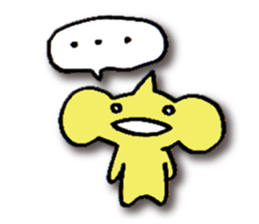 342716