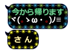342716626