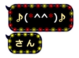 342716628