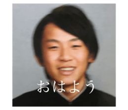 342717617