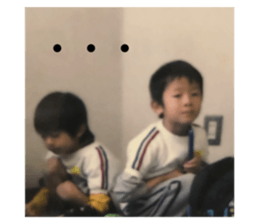 342717621