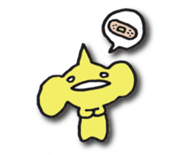 342724