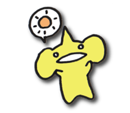 342731