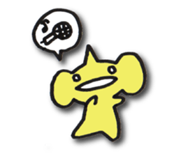 342732