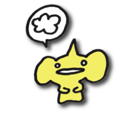 342733