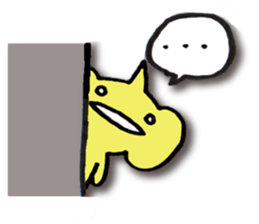342734