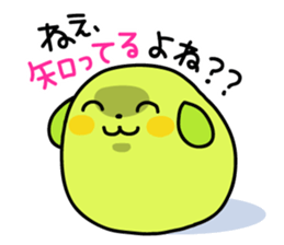 3427386