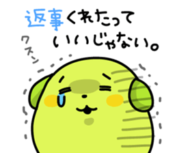 3427392