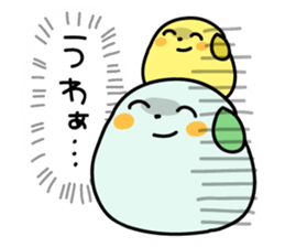 3427408