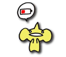 342741