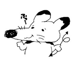 3427428