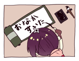 3427603