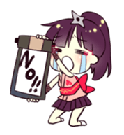 3427605