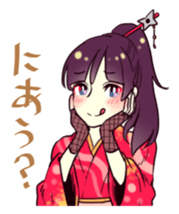 3427612