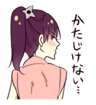 3427615