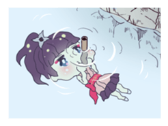 3427617