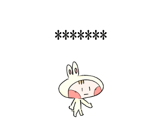 342772938