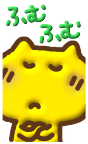 342780001