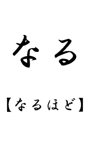 342799626