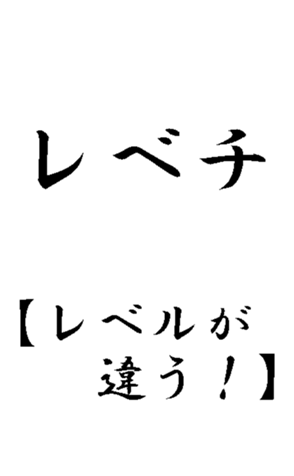 342799627