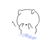342801641