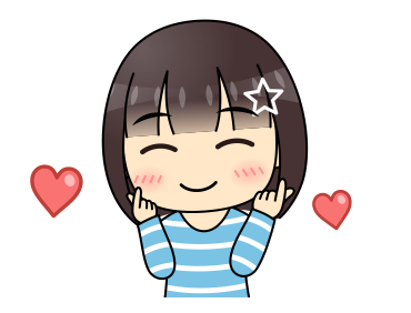 Yun : KPOP Girl รูปที่ 2