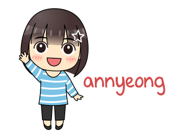 Yun : KPOP Girl รูปที่ 4