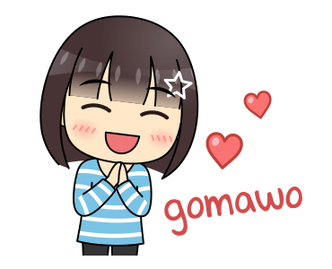 Yun : KPOP Girl รูปที่ 7