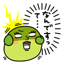 3428556