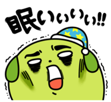 3428561
