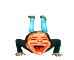 342865439