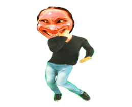 342865443