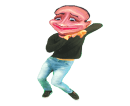 342865444