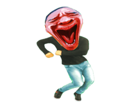 342865446
