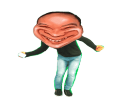 342865447
