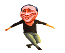 342865450