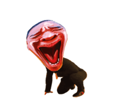 342865455