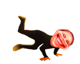 342865456