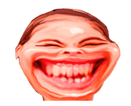 342865458