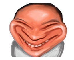 342865460