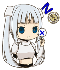 3428672