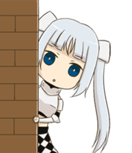 3428690