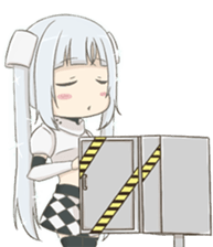 3428699