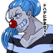 342876469