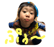 34289029