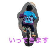 34289031