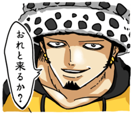 342895340