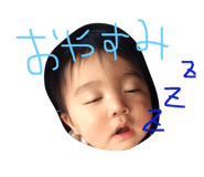 34291121