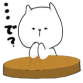 342923370