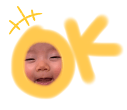 342935791
